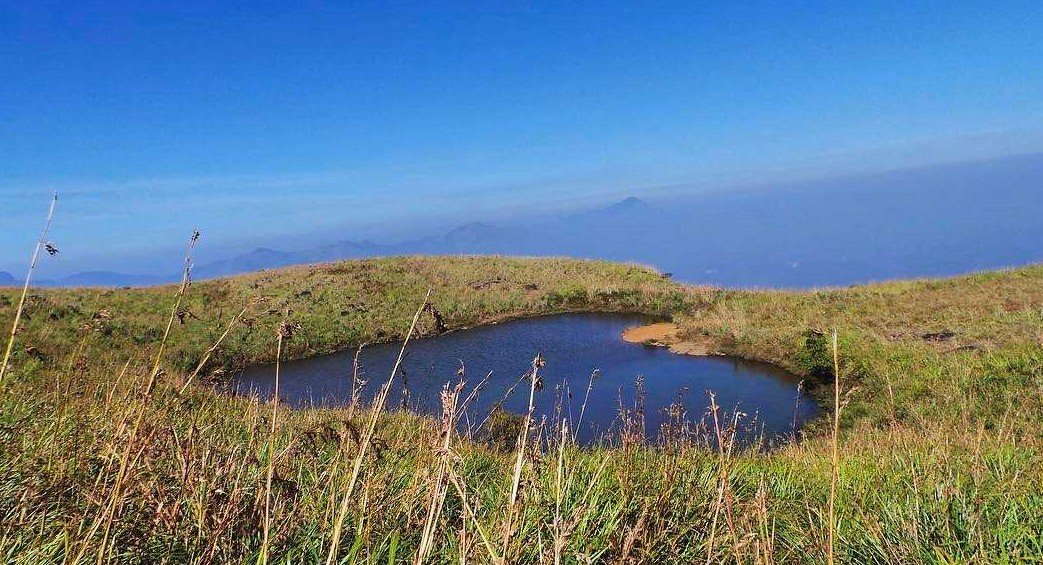 Hridaya Saras, Wayanad, Kerala - Vushii.com Hridaya Saras, Wayanad, Kerala - Vushii.com